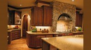 Michael's Custom Cabinets