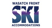 Wasatch Front Ski Accommodations