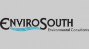 Envirosouth