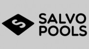 Salvo Pools