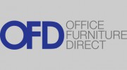 Office Furniture Direct