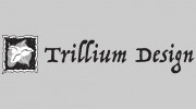 Trillium Design