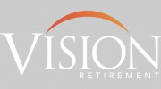 Vision Retirement