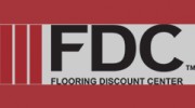 Flooring Discount Center
