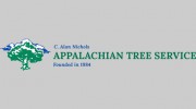Appalachian Tree Service