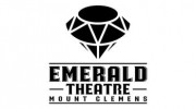 Emerald Theatre
