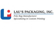 Lau's Packaging
