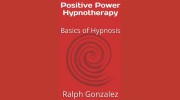 Positive Power Hypnotherapy