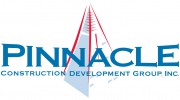 Pinnacle Construction & Development Group