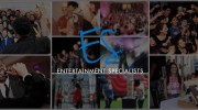 Entertainment Specialists
