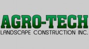 Agro-Tech