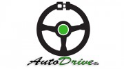 Auto Drive Sales & Service