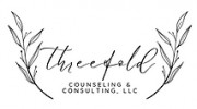 Threefold Counseling & Consulting