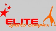 Elite Sports Complex