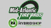 Mid-Atlantic Tire Pros & Auto Repair