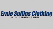 Ernie Sullins Outlet
