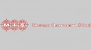 Montessori International School
