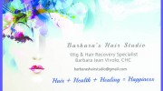 Barbara's Hair Studio