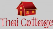 Thai Cottage Corpus Christi