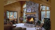 Affordable Advantage Chimney Service