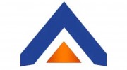 Advance Construction Concepts