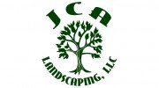 JCA Landscaping