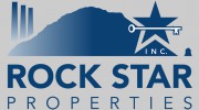 Rock Star Properties