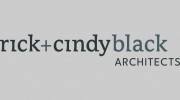 Rick & Cindy Black Architects