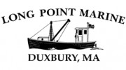 Long Point Marine