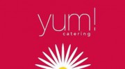 Yum Catering