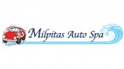 Milpitas Auto Spa