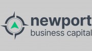Newport Business Capital