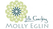 Molly Eglin