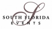 South Florida Events