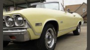 Ideal Accessories/Auto Detail
