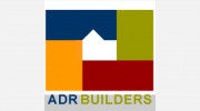 Adr Builders