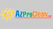 AzProClean