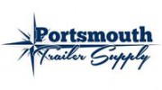 Portsmouth Trailer Supply