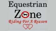 Equestrian Zone