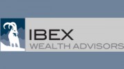 IBEX Wealth Advisors