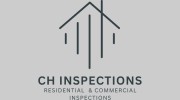 Condo Home Inspections