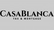 Casa Blanca Tax & Mortgage