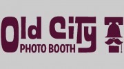 Old City Photo Booth