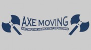 Axe Moving