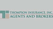 Harold Faulkner Agency