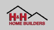 H & H Home Builders