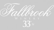 Fallbrook Winery