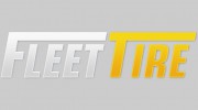 Fleet Tire