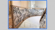 EF Ironworks & Construction