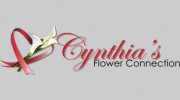 Cynthia's Flower Connection